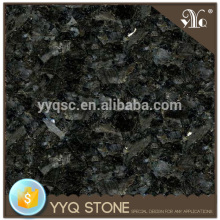 Emerald pearl granite price wall tile bathroom tile design