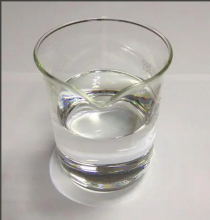 TCPP Halogen free flame retardant