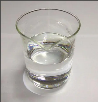 TCPP Halogen free flame retardant