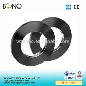 alloy slitting blade