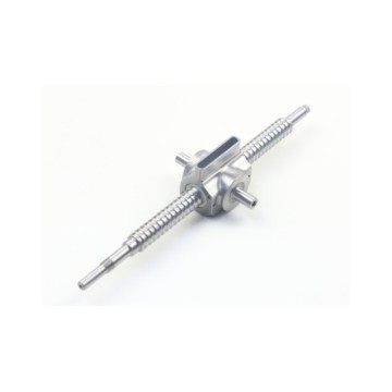 High quality custom Ball screw for electric tool