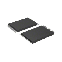IS39LV040-70VCE 4MBIT Parallel Flash IC