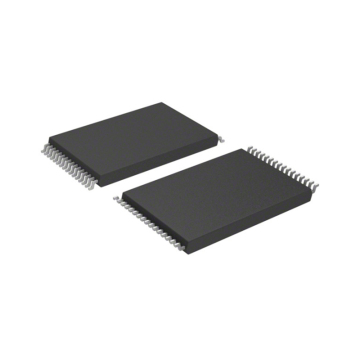 IS39LV040-70VCE 4MBIT Parallel Flash IC