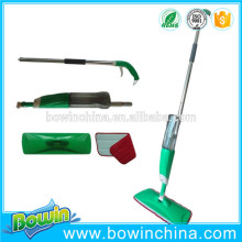 Best house hold products of spray mop for cleaning floor