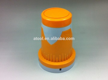 11+8led led camp light