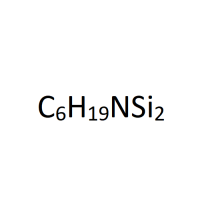 HMDS-Hexamethyldisilazane CAS NO.: 999-97-3