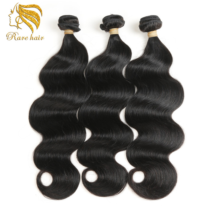 Wholesale Original Human Hair Weave Cuticle Intact Aligned Raw Virgin Hair Cheap Brazilian Mink Weave Bundles