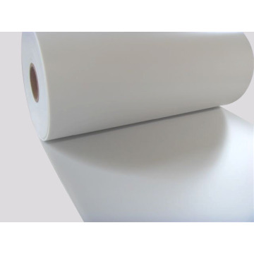 PS lightweight plastic sheet