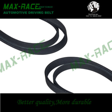 Max-Race V-Ribbed Belt