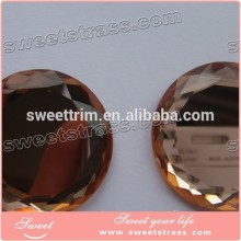 sew on stone in settings sew on stone claw setting crystals - SweetStrass