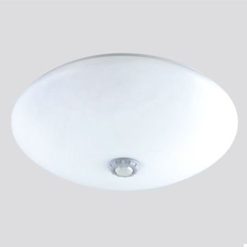 Infrared Motion Sensor ceiling light