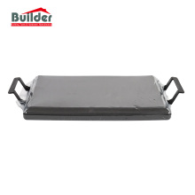 Concrete Tools Kneeler Board with EVA Pad