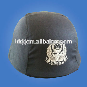 NIJ IIIA Ballistic Bullet Proof Helmet