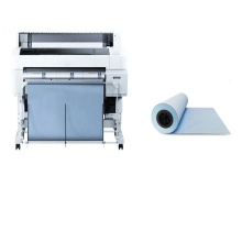 Garment CAD Plotter Paper