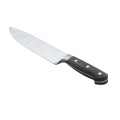 Деревянная ручка Pakka Chef Knife