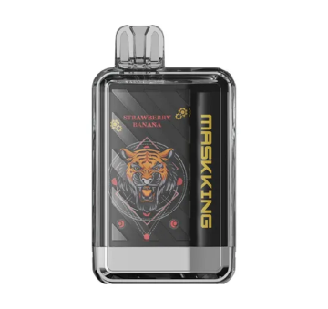 Original Maskking Xtro 10000 Hot Sell Finland