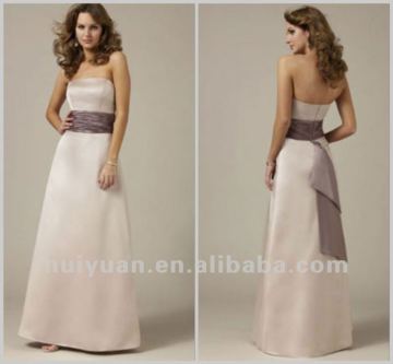 junior spring dresses