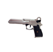 Customize Blank Keys Wholesale