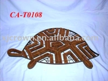 doormat household cleaning