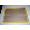 Silicone Nonstick Counter Mat