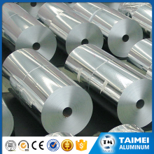 Top quality 5000 series aluminum coil with low price made in China