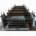 0,4 -1,0 mm Rib Lath Machine