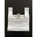 Goog Quality Kitchen Trash Bags