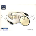 BAOTIAN BT49QT-21A3 (3C) L. / R. Specchio Comp Back (P / N: ST06027-0006) Superiore