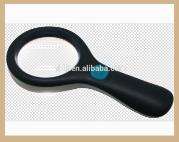 High Quality Magnifying Lens For Reading