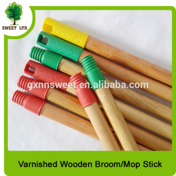 amazon best selling products wood broom handle