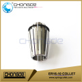 ER16 10 مم 0.394 &quot;Ultra Precision ER Collet