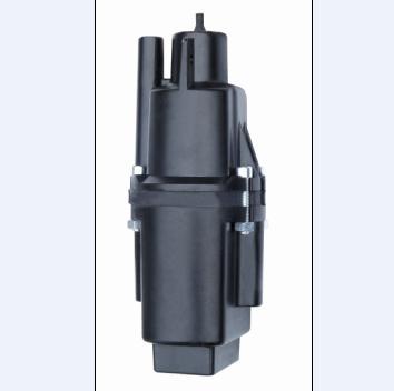 Vibration Shielding Submersible Pump (QU-180B)