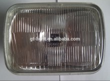 4652 4651 24v sealed beam lamp