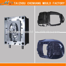 Products plastic injection moud