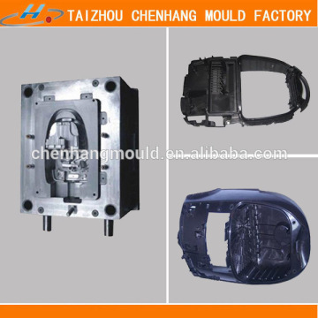 Products plastic injection moud