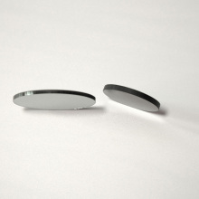 254nm ZWB3 Transmission Visible Absorption Glass Filter