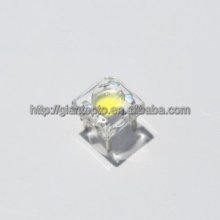 5mm Super Flux LED Light ( Piranha LED Lamp)
