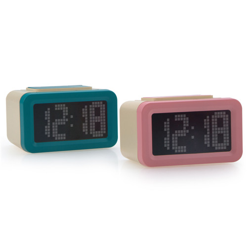 desk digital clock