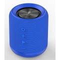 Best quality wireless speaker