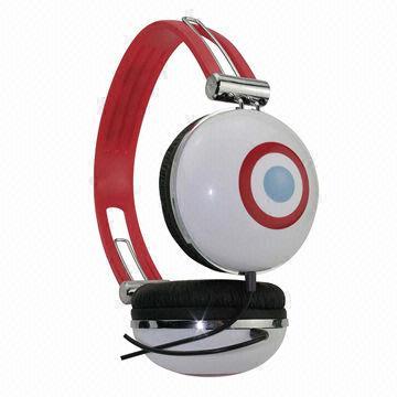 DJ Headphones, Brand Headphones Review