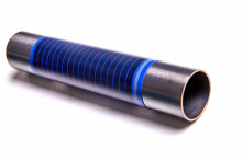 Flowing Water Heater Electronic Heating Parts