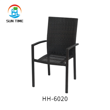 Luxury Single Chair Selection