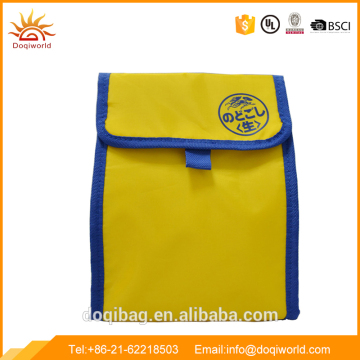 neprene large insulated lunch cooler bag