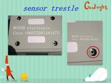 30kg External Calibration Digital Counting Scales BT-417 Fo