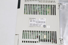 MR-J2S-200A Servo Feedback Compensation Type Controller