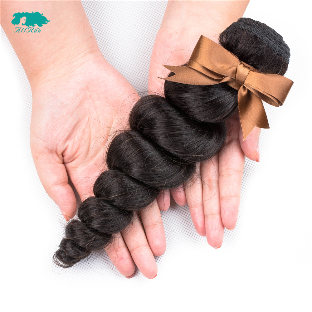 Best quality raw indian hair unprocessed extensions with closure and frontal for beautiful women