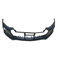 OEM 26272809 Chevrolet Onix & Cavalier 2020-2021 Front Bumper