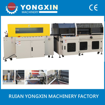 biscuit packing machine without tray