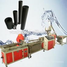 Large Output CTO Active Cabon Filter Cartidge Making Machine