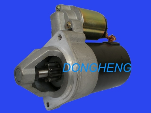 Auto Starter for Fiat